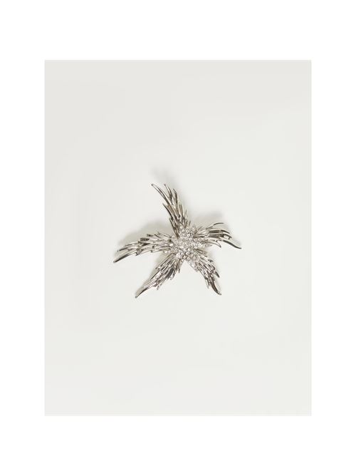  MAXMARA WEEKEND | 2515751144600004